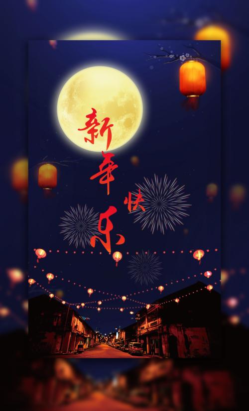 美喜德分校建筑学文凭证书